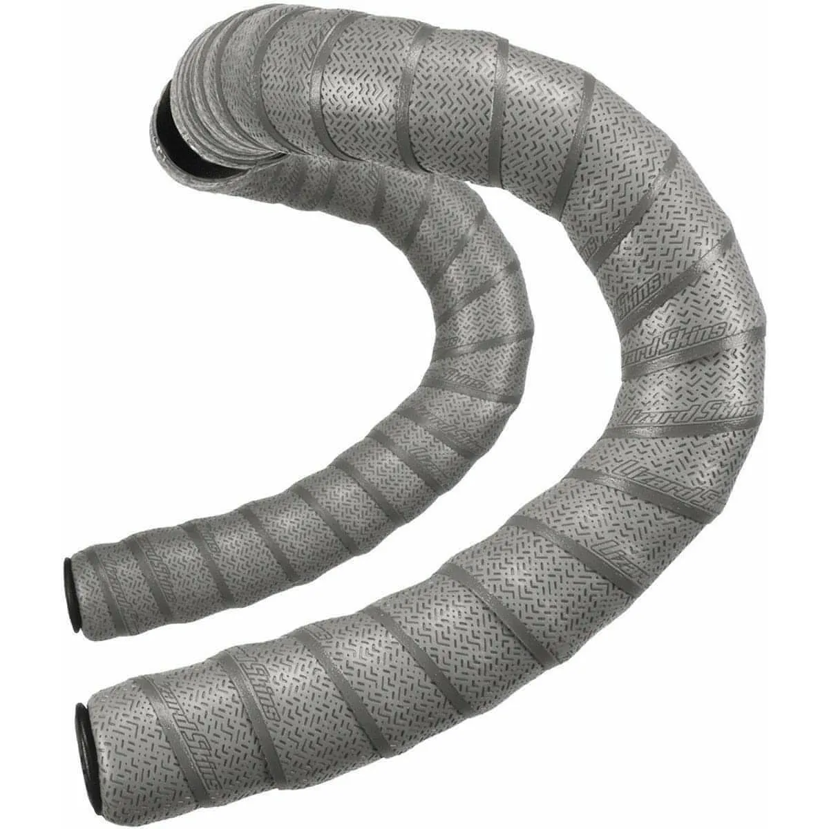 Lizard Skins DSP Handlebar Tape V2 4.6mm