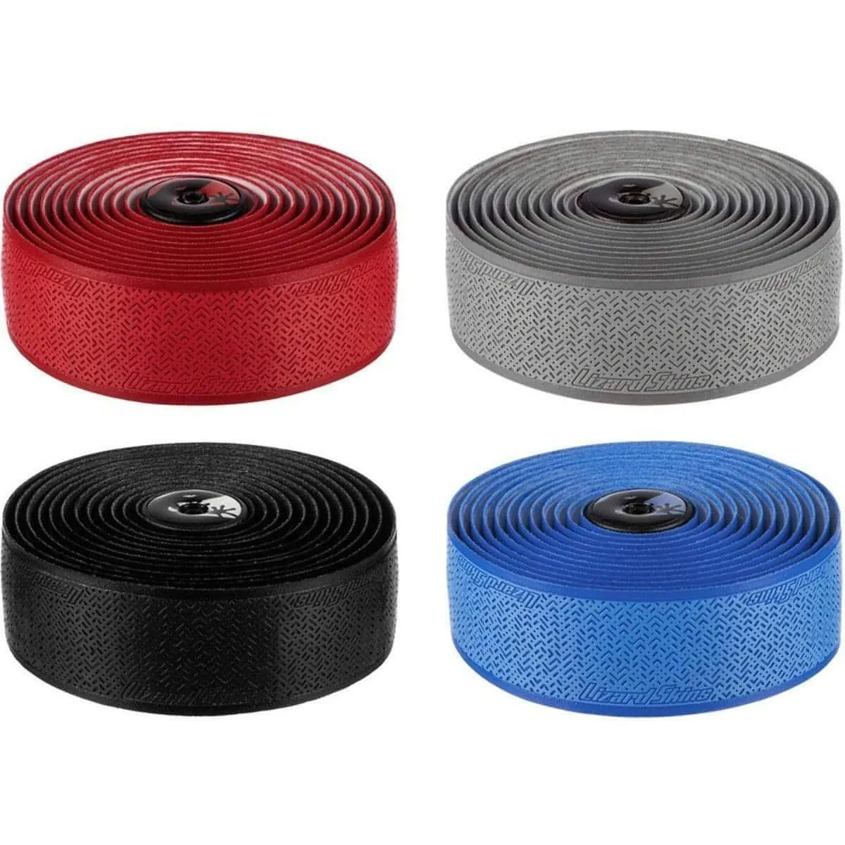 Lizard Skins DSP Handlebar Tape V2 4.6mm