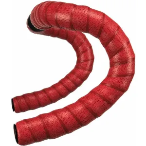 Lizard Skins DSP Handlebar Tape V2 4.6mm