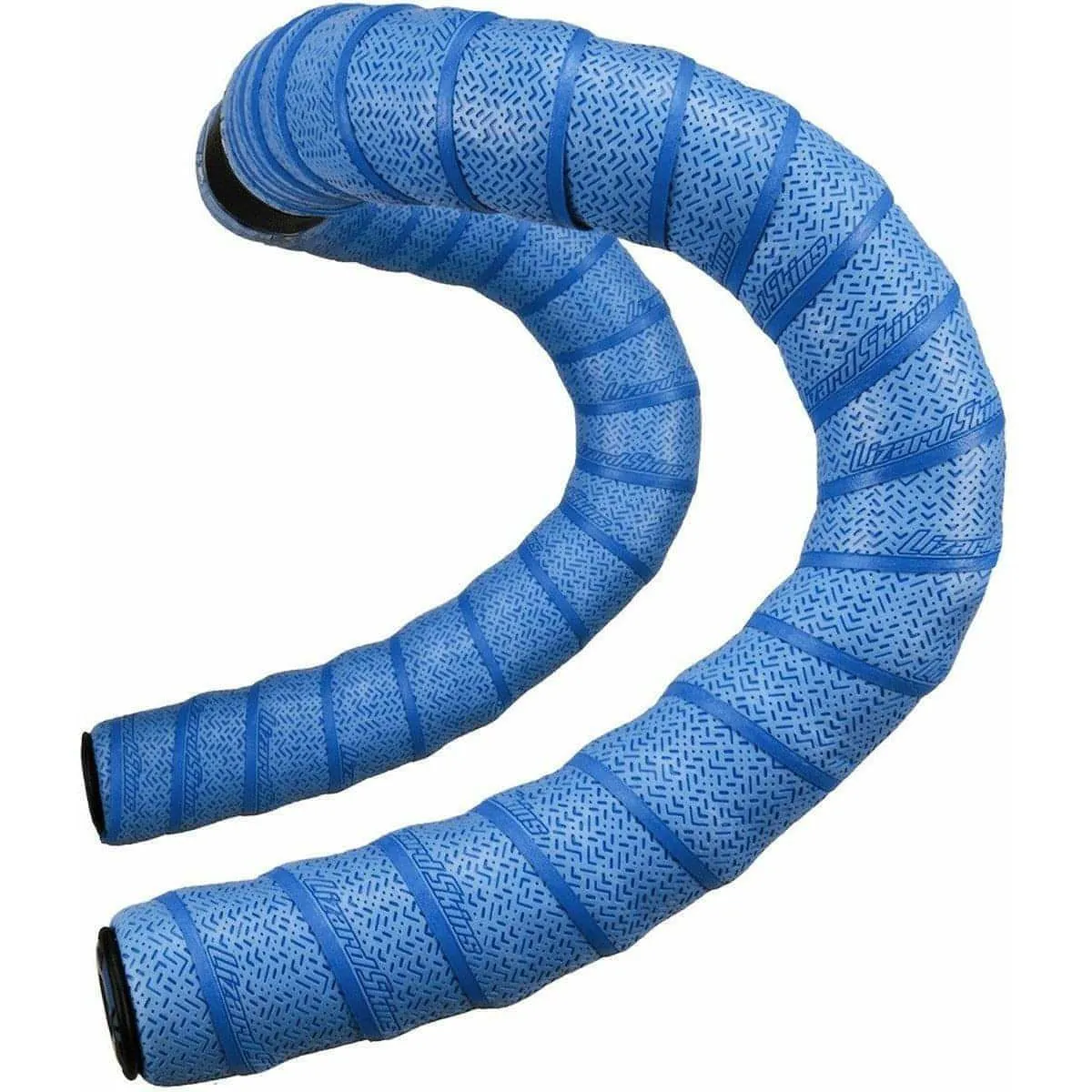 Lizard Skins DSP Handlebar Tape V2 4.6mm