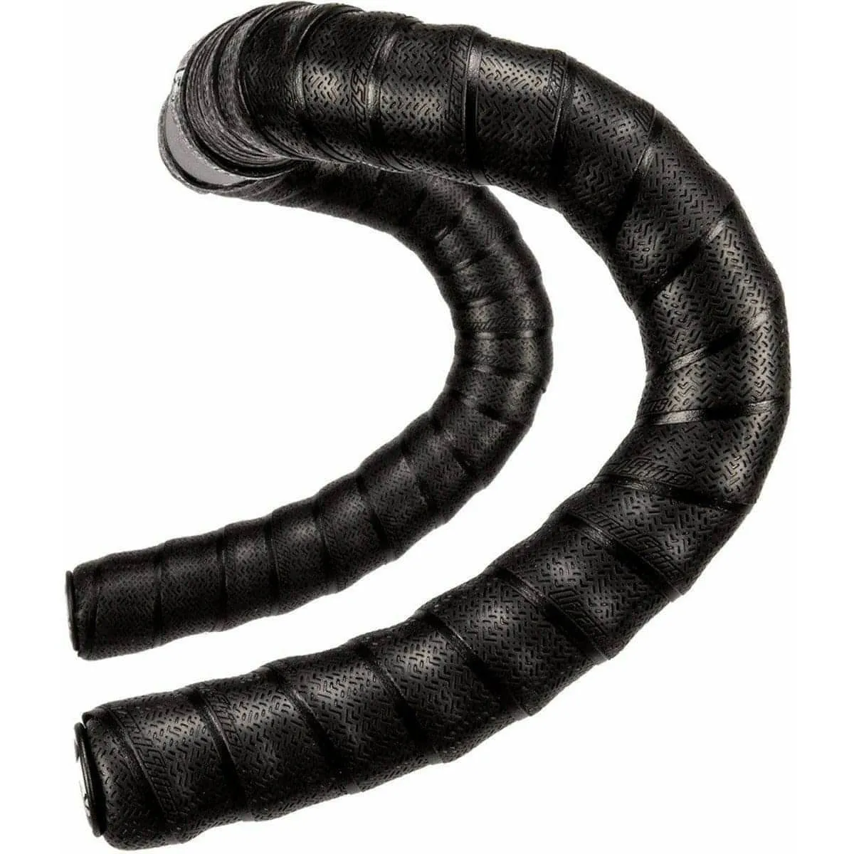 Lizard Skins DSP Handlebar Tape V2 4.6mm