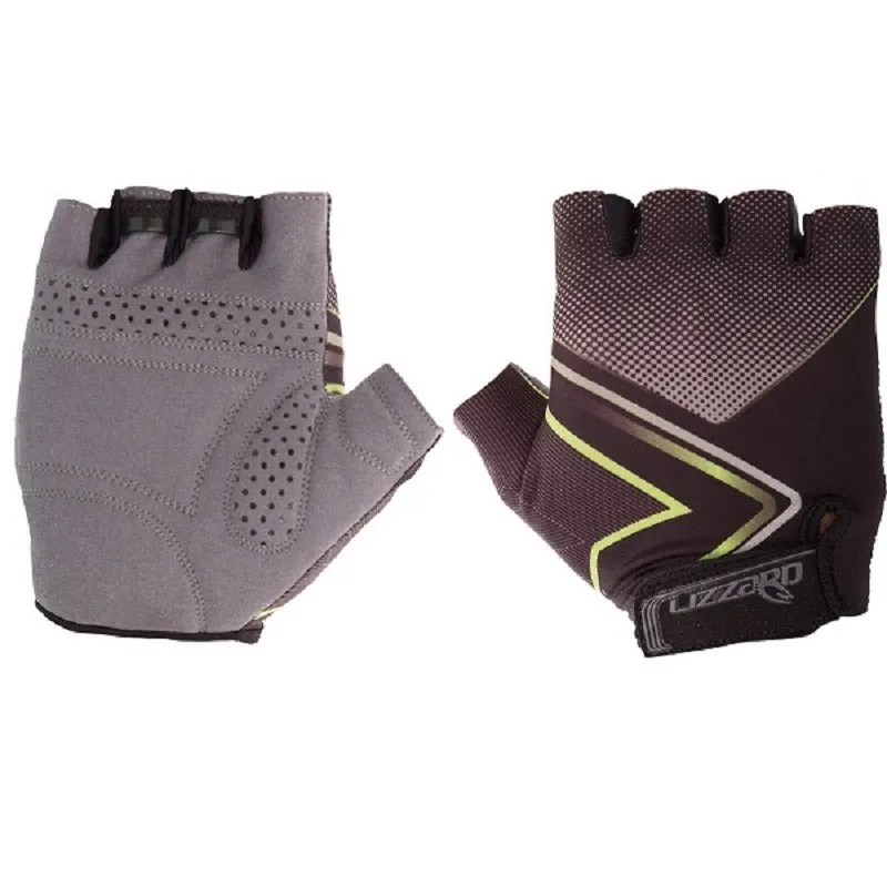 LIZZARD Scourge Gloves