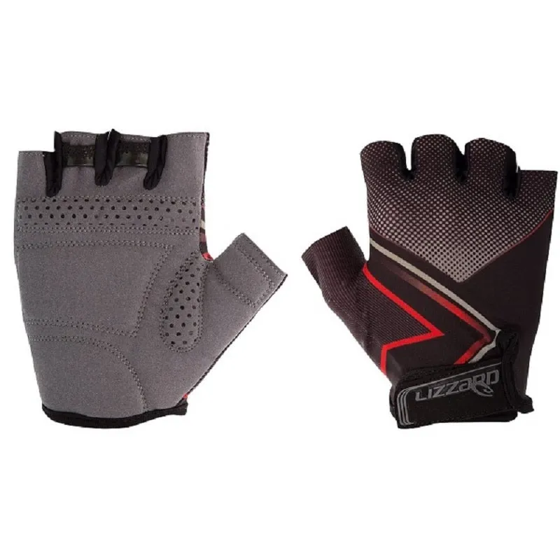 LIZZARD Scourge Gloves