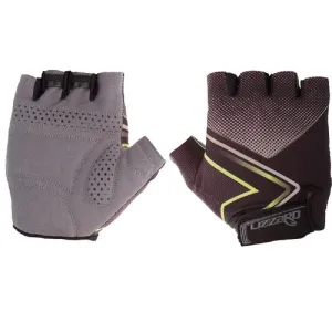 LIZZARD Scourge Gloves