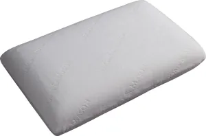 Logan & Mason CLASSIC MEMORY FOAM
