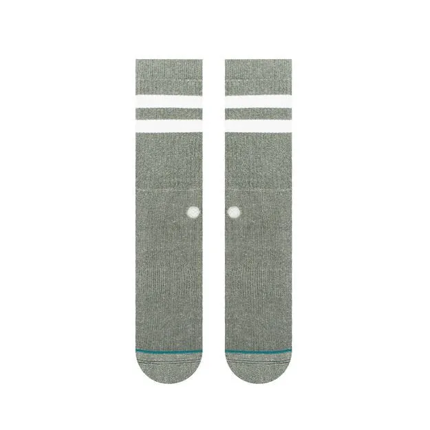 M556C17JOV Stance Joven Grey