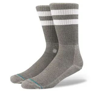 M556C17JOV Stance Joven Grey