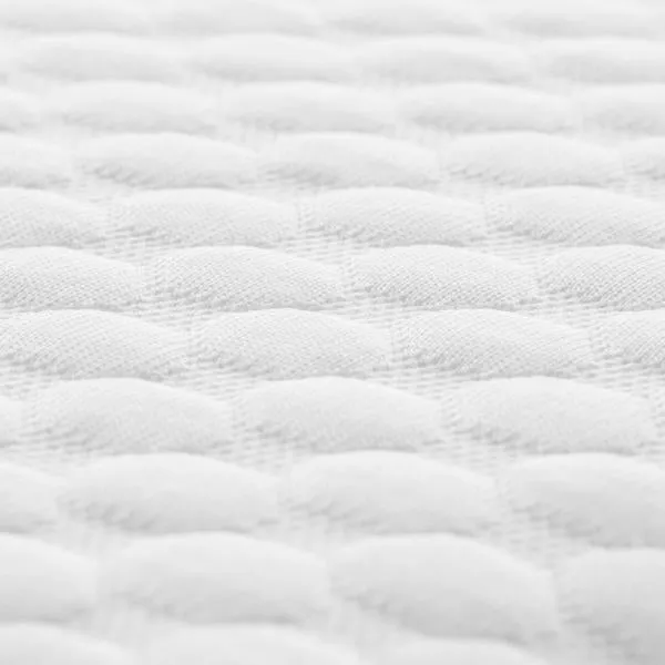 Malouf Weekender Gel Memory Foam Pillow