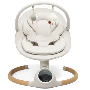 Mamas & Papas Alto Smart Swing - Cashmere