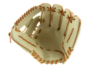 Marucci Ascension 43A2 11.5" Baseball Glove