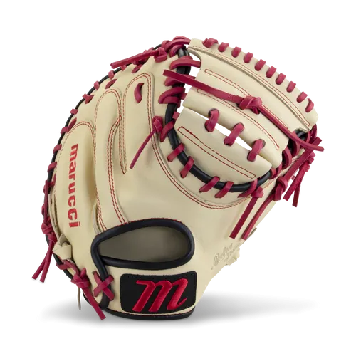 Marucci Oxbow OXM-235C1 33.5"