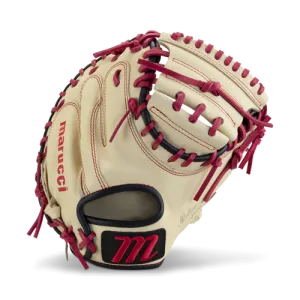Marucci Oxbow OXM-235C1 33.5"