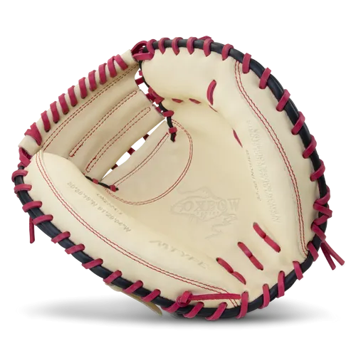 Marucci Oxbow OXM-235C1 33.5"
