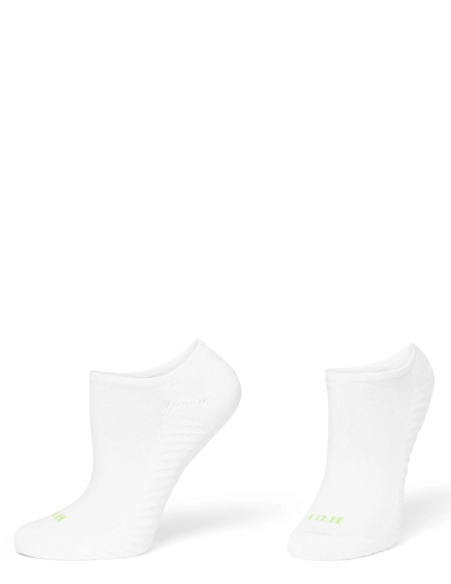 Massaging Liner 6 PK