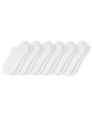 Massaging Liner 6 PK