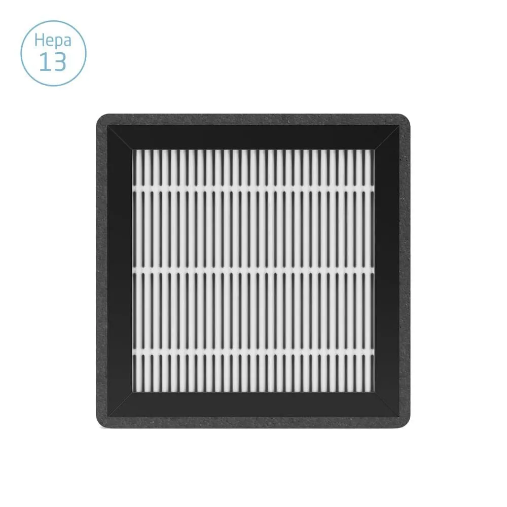 Maxi-Cosi Connected Home Air Purity Bundle