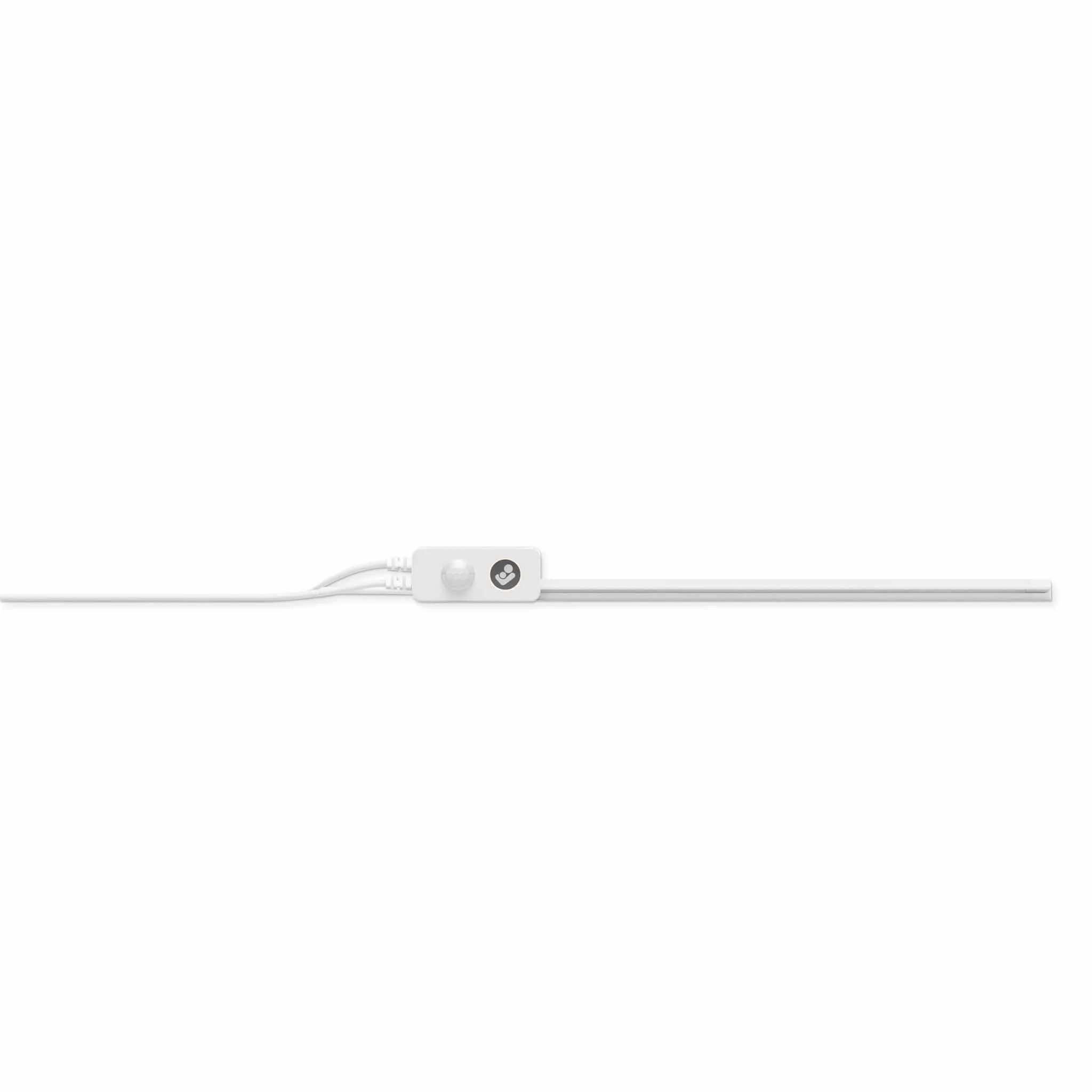 Maxi-Cosi Connected Home Comfort Bundle