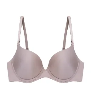 MAXIMIZER WIRED PUSH UP BRA
