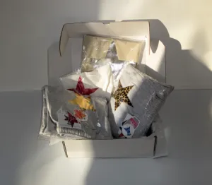 Medium Gift Box - Premium
