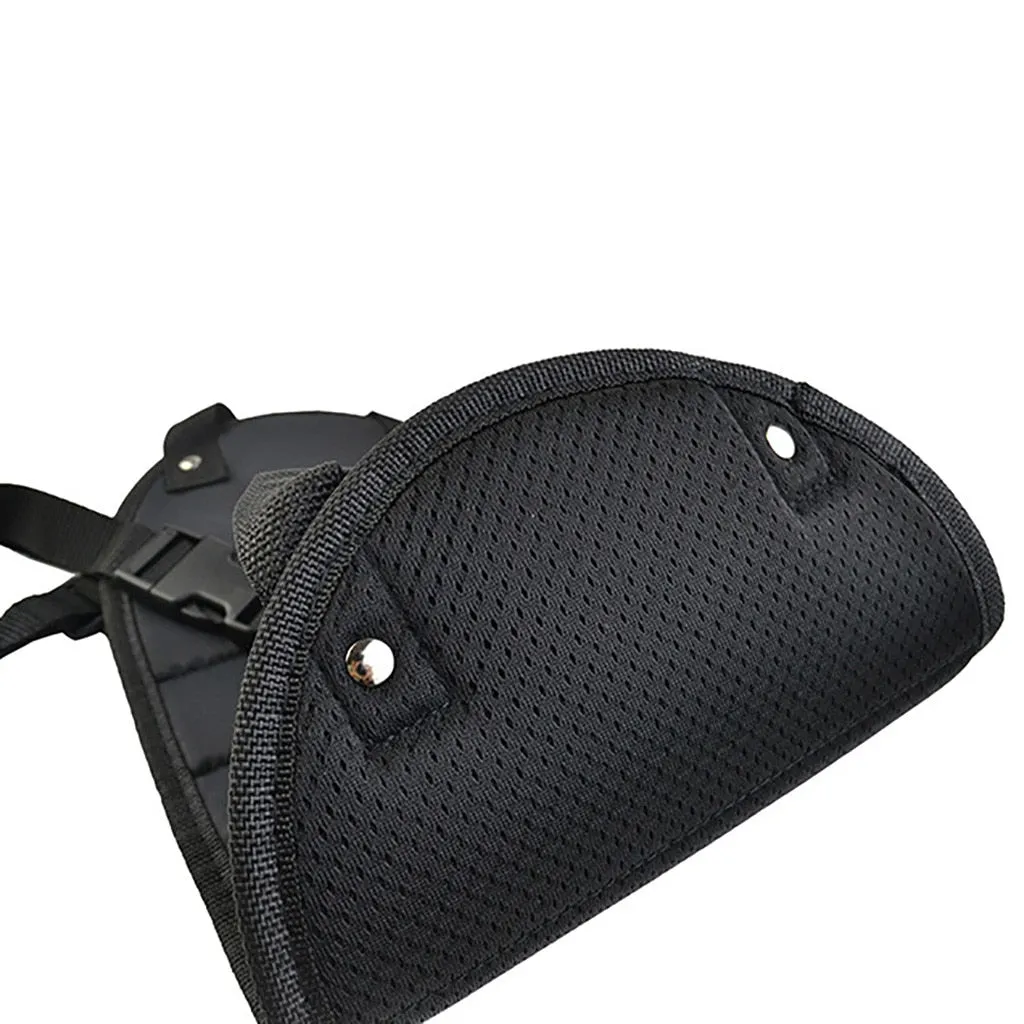 Memory Foam Foot Resting Hammock