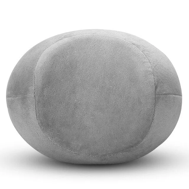 Memory Foam Knee Pillow