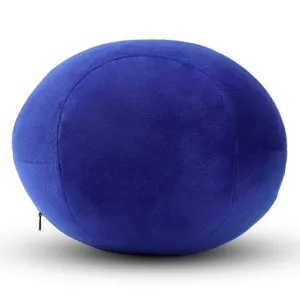Memory Foam Knee Pillow