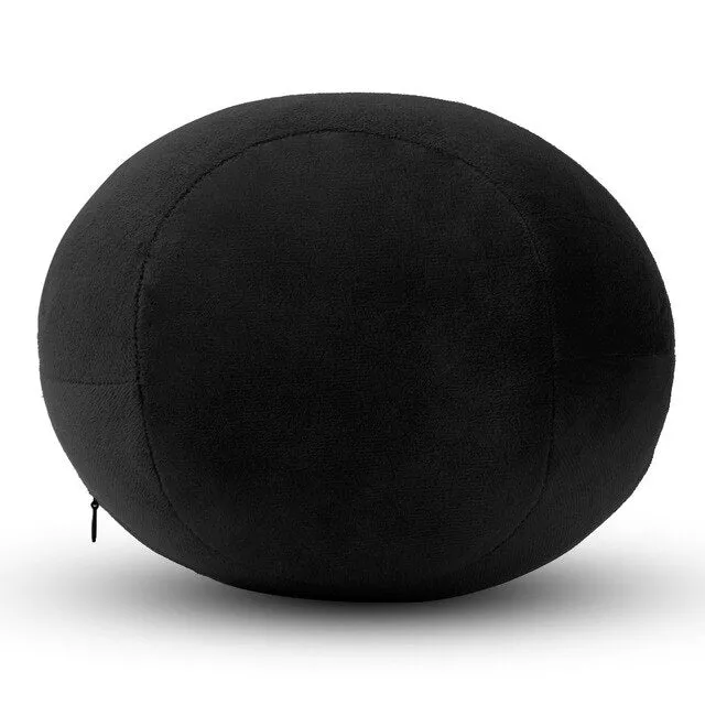 Memory Foam Knee Pillow