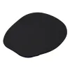 Memory Foam Mouse Pad