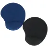 Memory Foam Mouse Pad