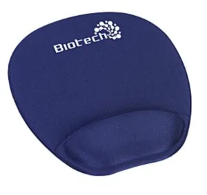 Memory Foam Mouse Pad