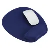Memory Foam Mouse Pad