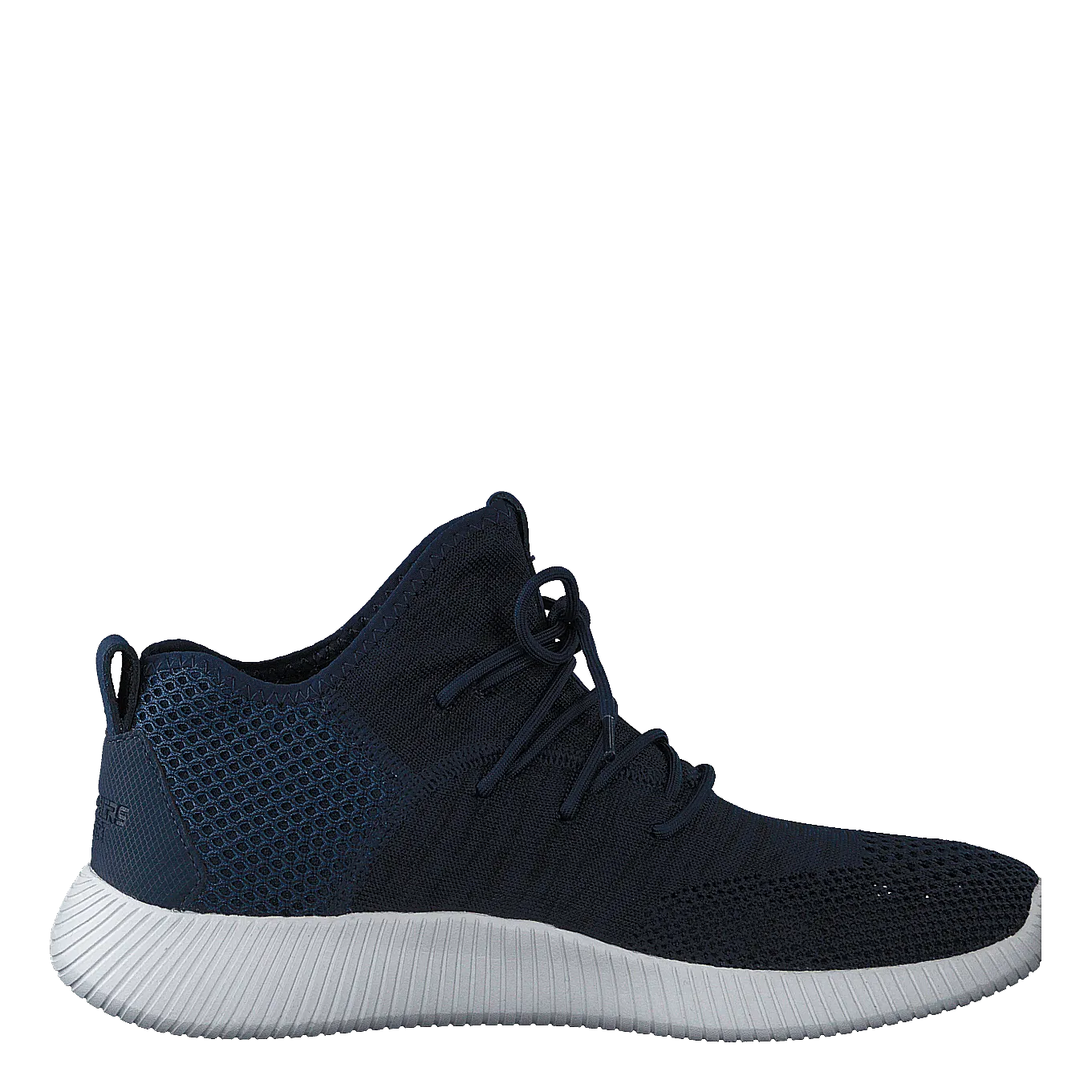 Mens Depth Charge Navy