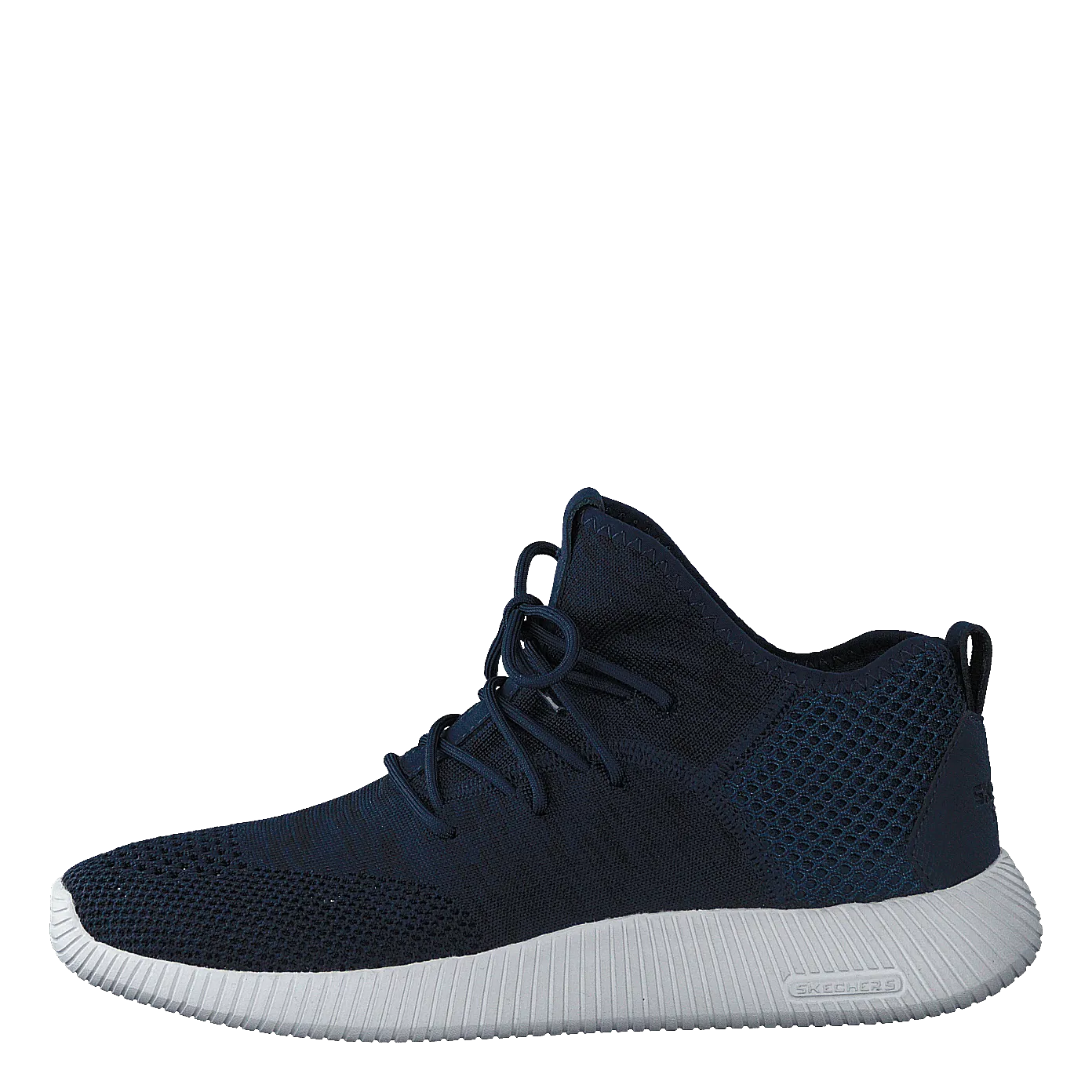 Mens Depth Charge Navy