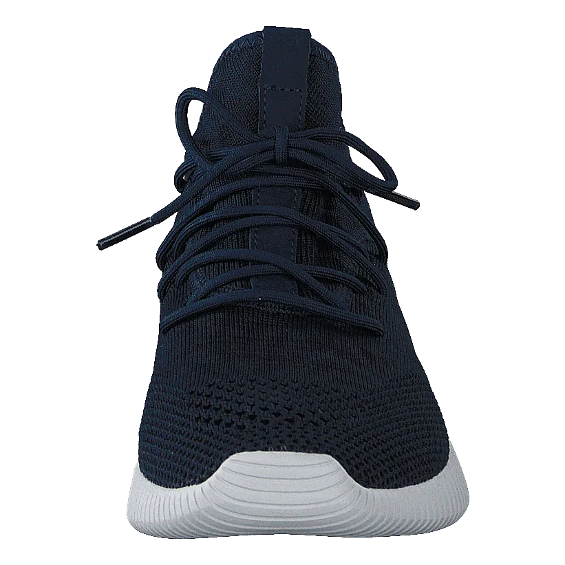 Mens Depth Charge Navy