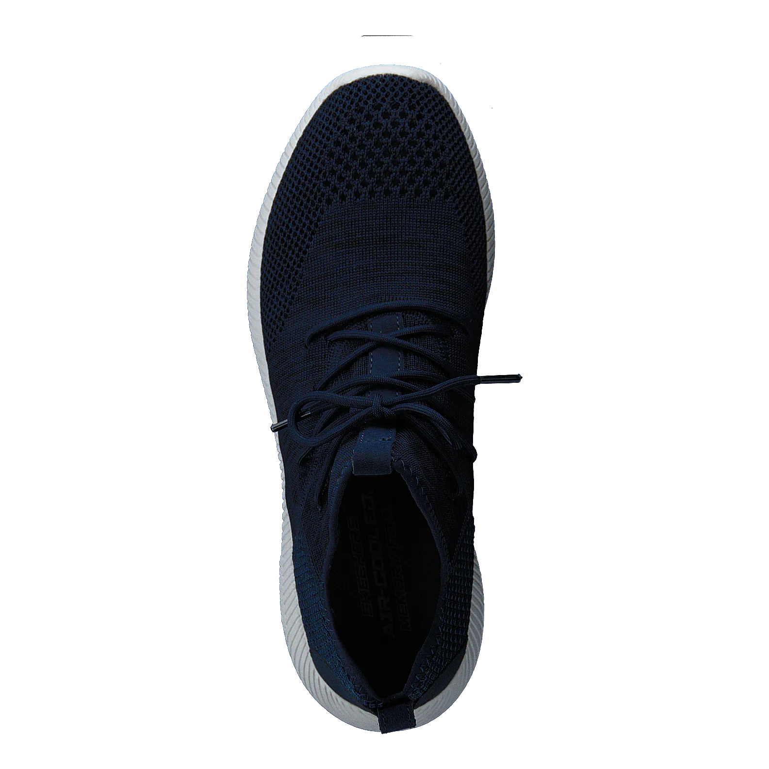 Mens Depth Charge Navy