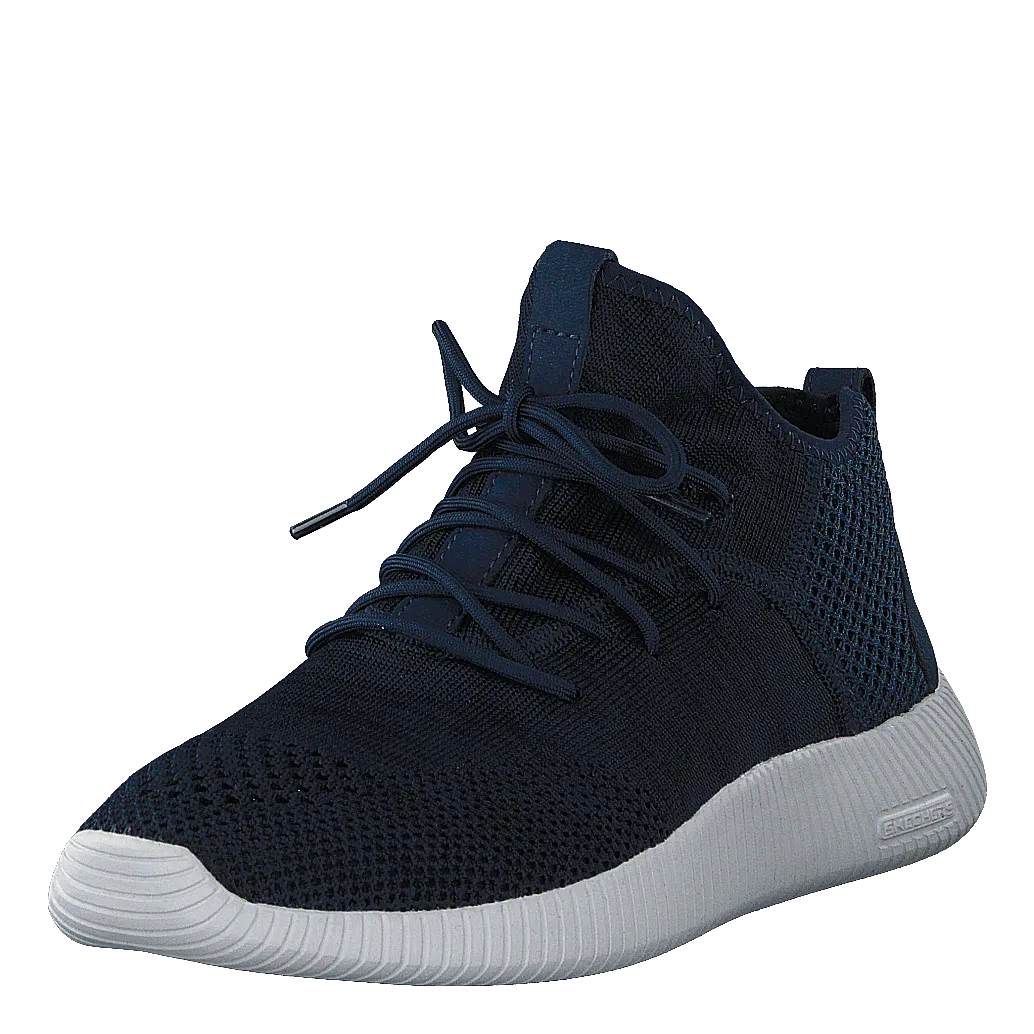 Mens Depth Charge Navy