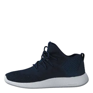 Mens Depth Charge Navy