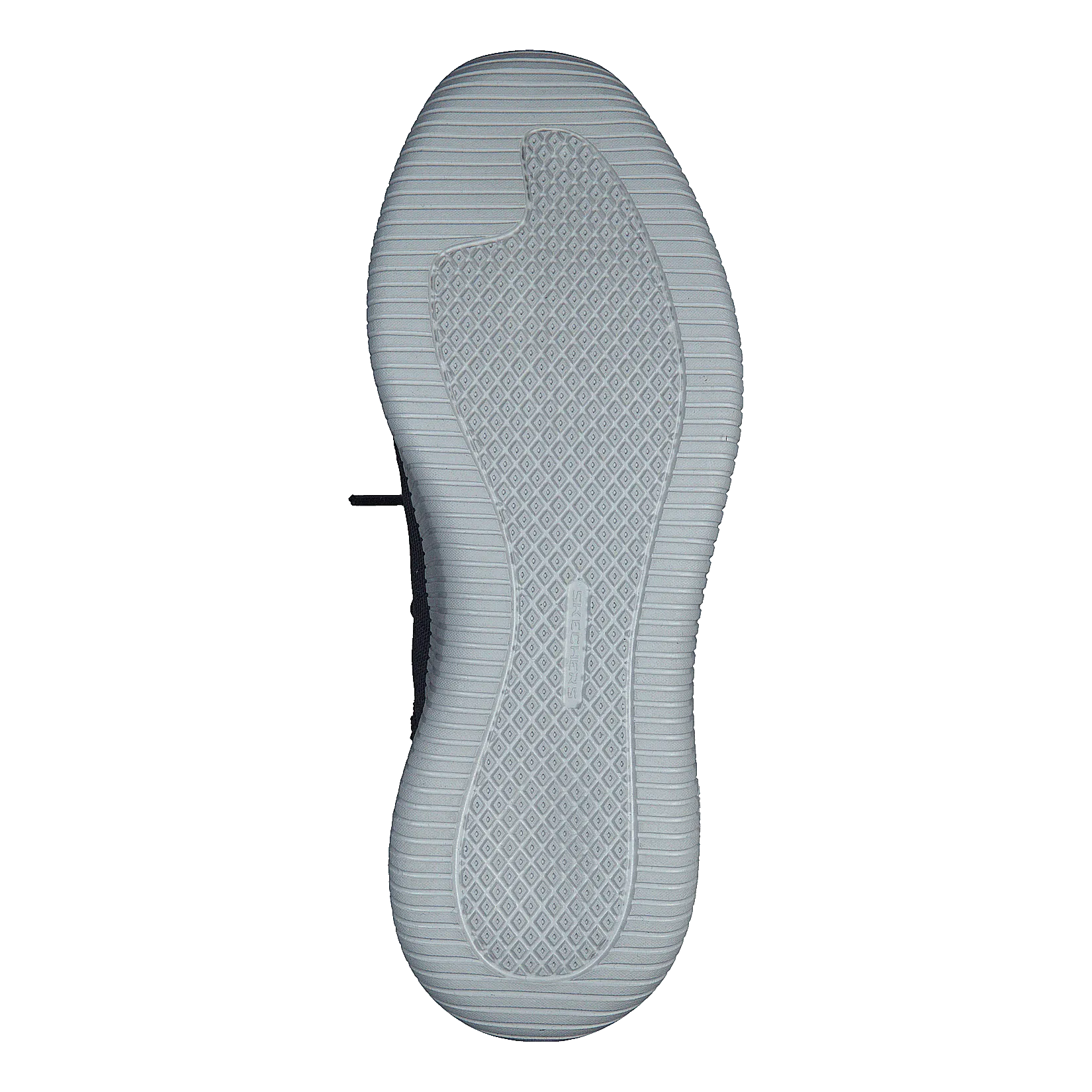 Mens Depth Charge Navy