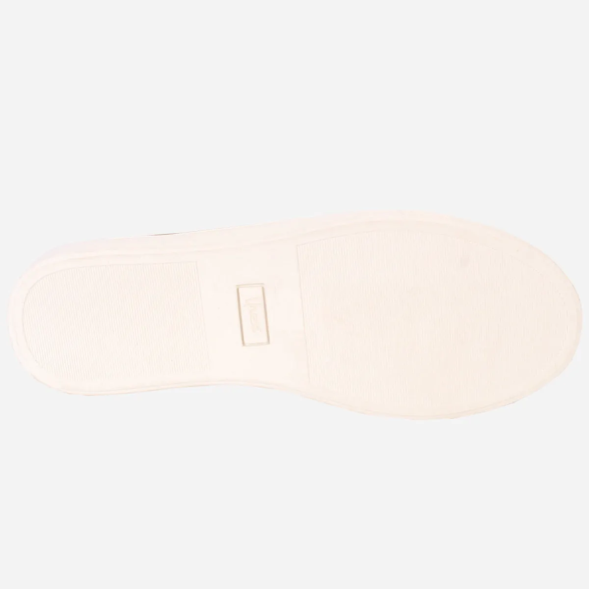 Mens "KALYCA" Slip On Casual Sports Trainers