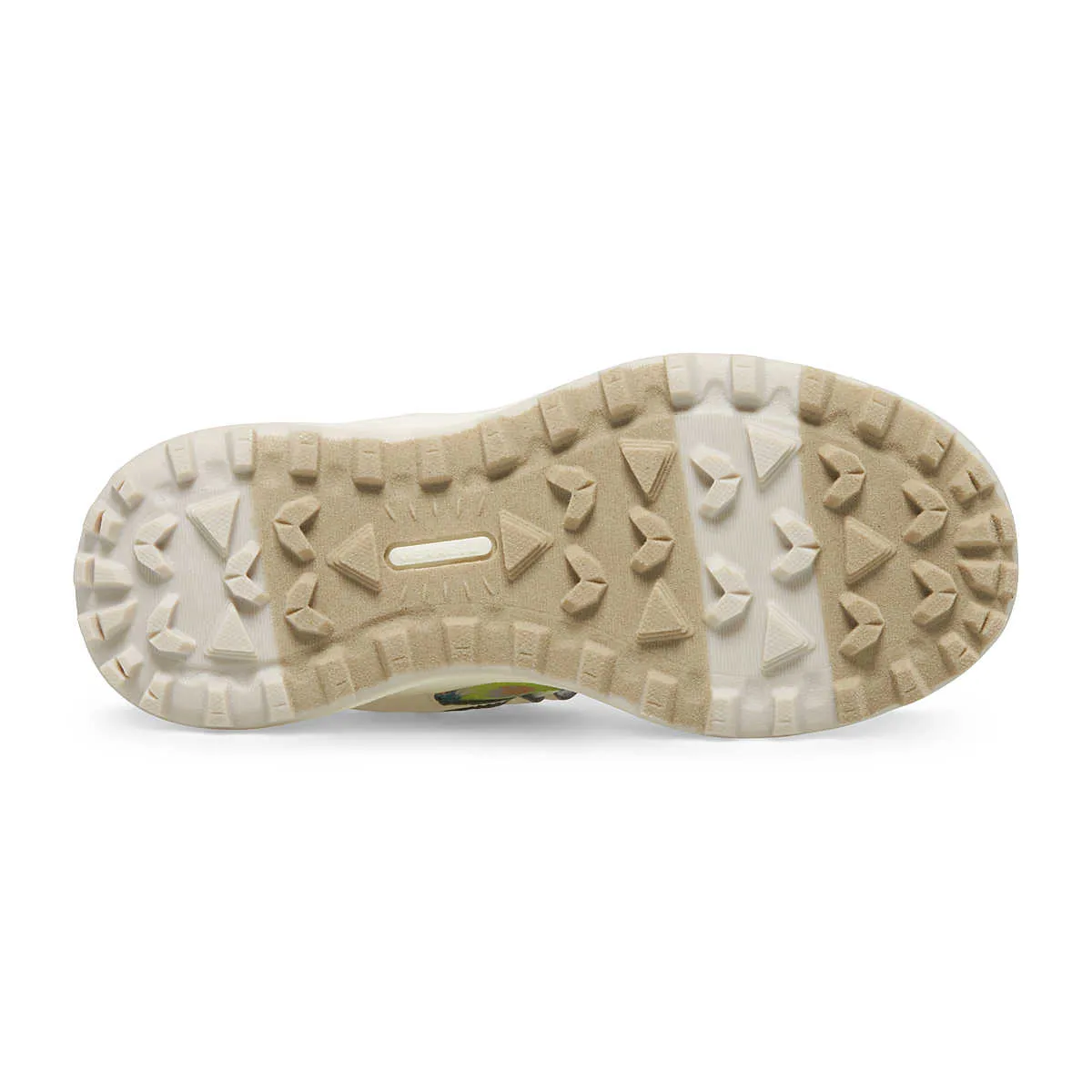 Merrell Nova 3 Sneaker - Botanist