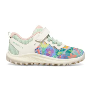 Merrell Nova 3 Sneaker - Botanist
