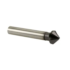 Michel Vaillant HSS Chamfer Cutter - 3/8''