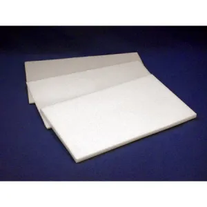 Midwest Cellfoam 88, 3mm, 11 1/2"x47" ~ 5900
