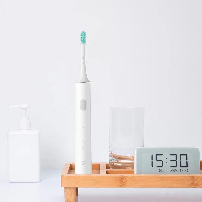 Mijia Smart Electric Toothbrush T500