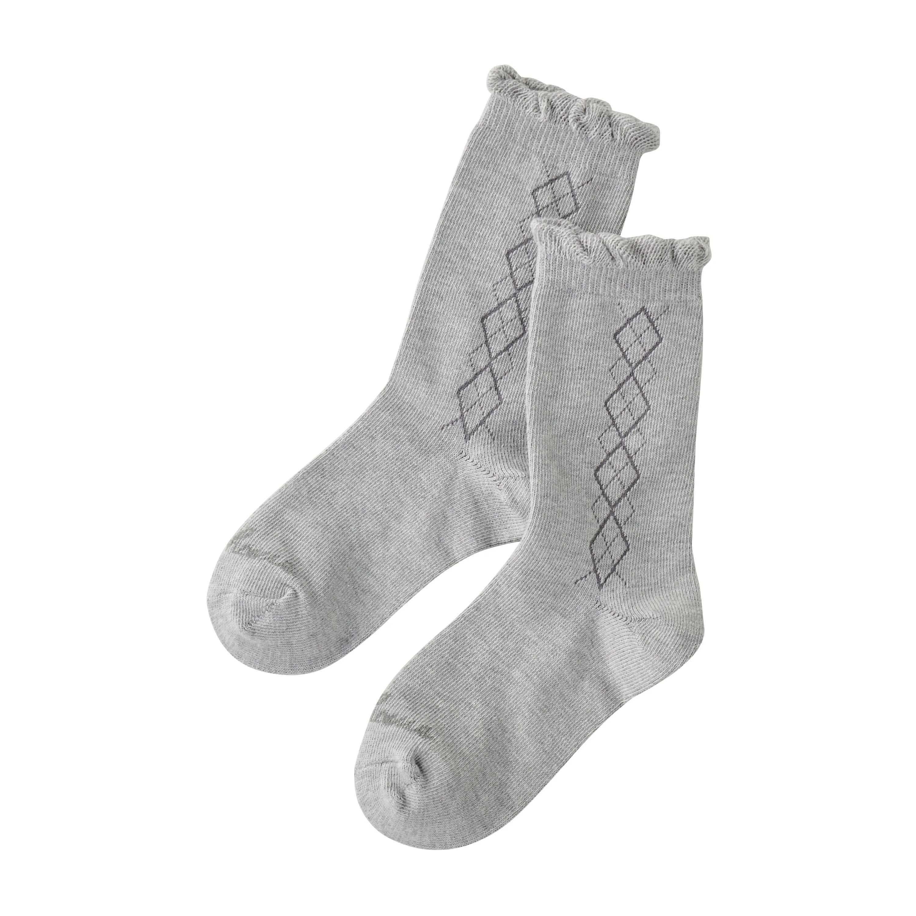 MIKIHOUSE SOCKS PACK