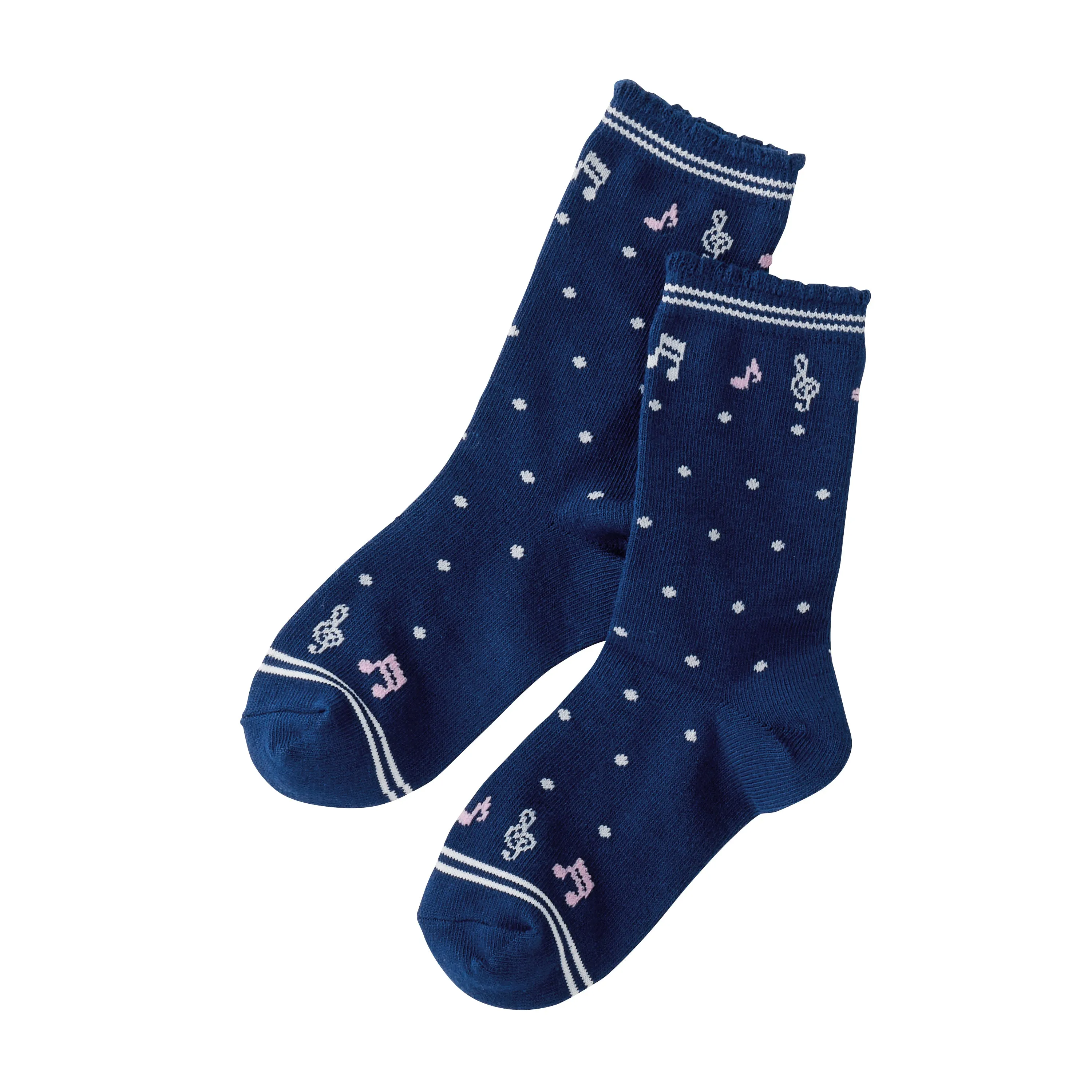 MIKIHOUSE SOCKS PACK