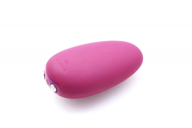 Mimi Soft - Fuchsia