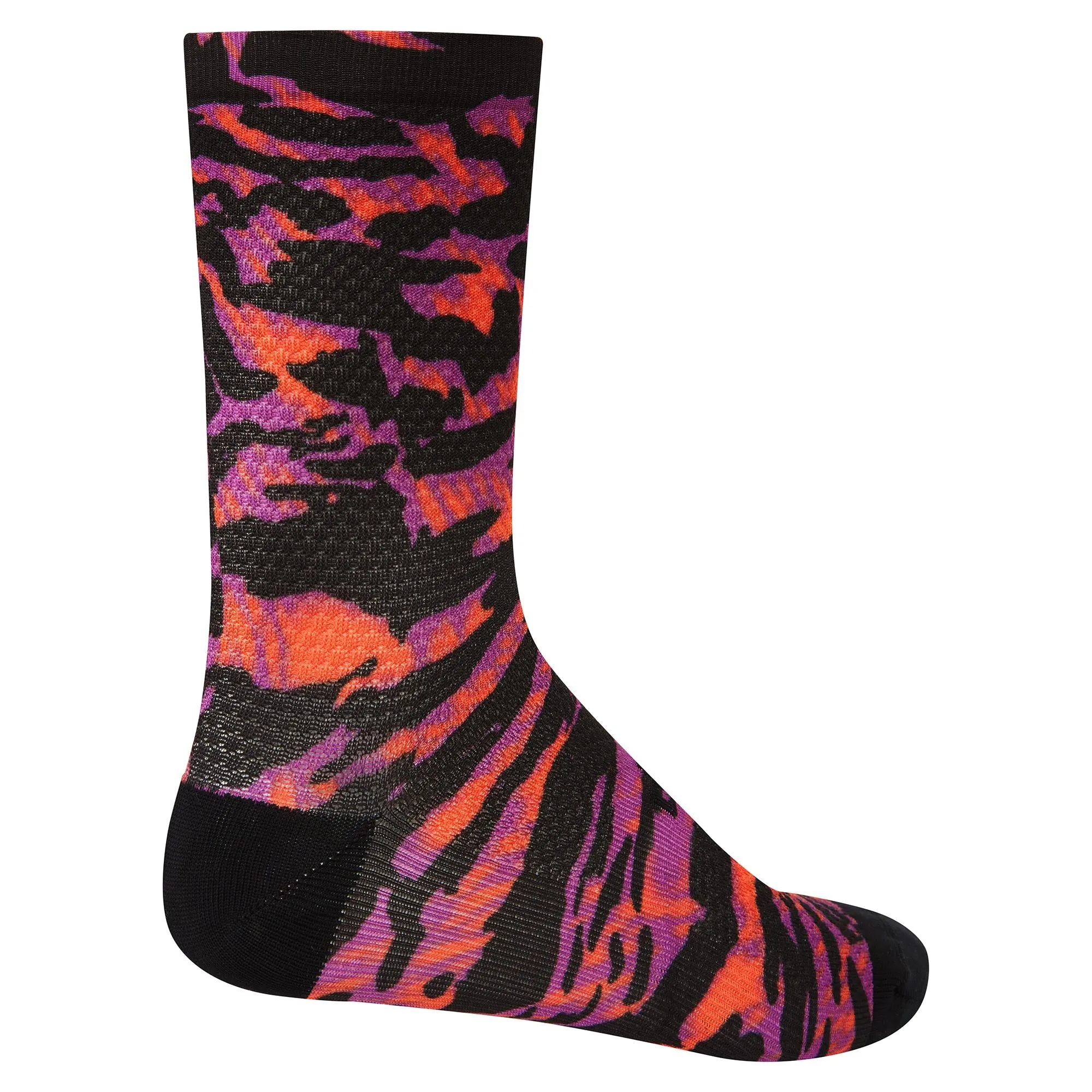 Moda Socks (Tigris)