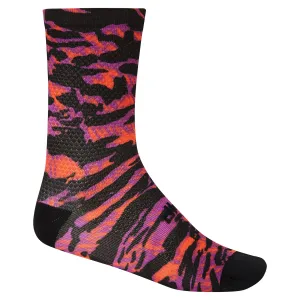 Moda Socks (Tigris)