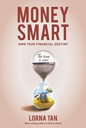 MONEY SMART